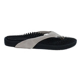 Summer Massage Sandal