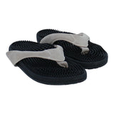 Summer Massage Sandal