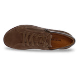 Hartjes Casual Zip Tie