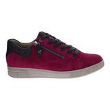 Sophie Sneaker 162.2701