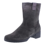 Hip Boot