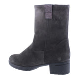 Hip Boot