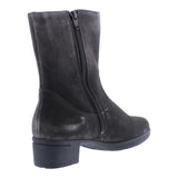 Hip Boot
