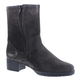 Hip Boot