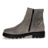 Jacky Chelsea Boot