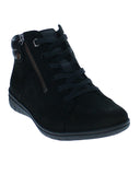 Casual Boot 172.0836