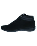Casual Boot 172.0836