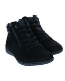 Casual Boot 172.0836