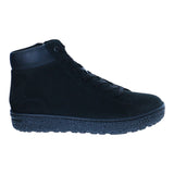 Phil Boot 172.1410