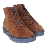 Phil Boot 172.1404