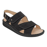 Toro 81528 Soft Sandal