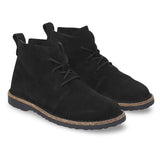 Uppsala Mid Shearling