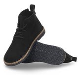 Uppsala Mid Shearling