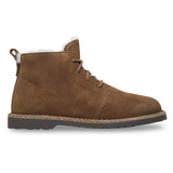 Uppsala Mid Shearling (Women)