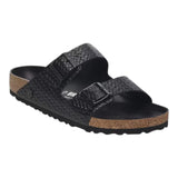 Arizona Leather (Women)