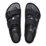 Arizona Leather (Women)