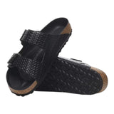 Arizona Leather (Women)