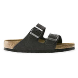 Arizona Soft Footbed (Narrow)