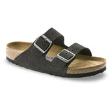 Arizona Soft Footbed (Narrow)