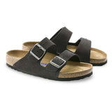 Arizona Soft Footbed (Narrow)