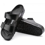 Arizona Essentials EVA (Women)