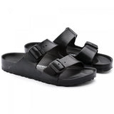 Arizona Essentials EVA (Women)