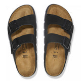 Arizona Platform Narrow