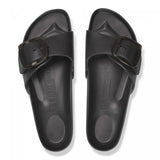 Madrid Big Buckle EVA (Women)