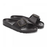 Madrid Big Buckle EVA (Women)