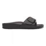 Madrid Big Buckle EVA (Women)