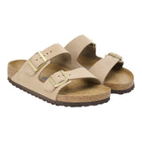 Arizona Soft Footbed Nubuck (Women)