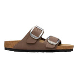 Arizona Big Buckle Birkibuc (Women)