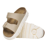 Arizona Chunky Birko-Flor (Women)