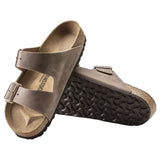 Arizona Original (Narrow)