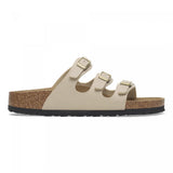 Florida Birko-Flor (Women)