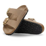 Arizona Big Buckle Narrow