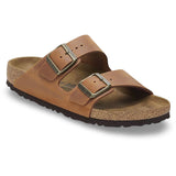 Arizona Cognac Narrow