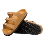 Florida Nubuck (Women)