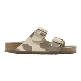 Arizona Soft Footbed Birko-Flor (Women)