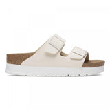 Arizona Flex Platform Narrow