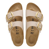 Arizona Big Buckle Birko-Flor (Women)