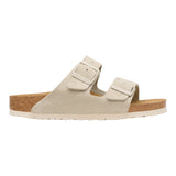 Arizona Suede (Women)