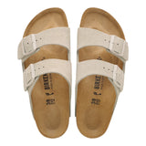 Arizona Suede (Women)