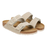 Arizona Suede (Women)