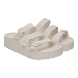 Florida Flex Platform EVA (Women)
