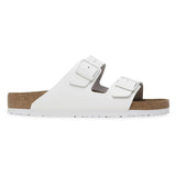 Arizona Soft Footbed Leather (Women)