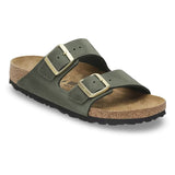 Arizona Original (Women)