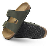 Arizona Original (Women)