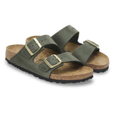 Arizona Original (Women)