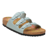 Florida Birko-Flor (Women)